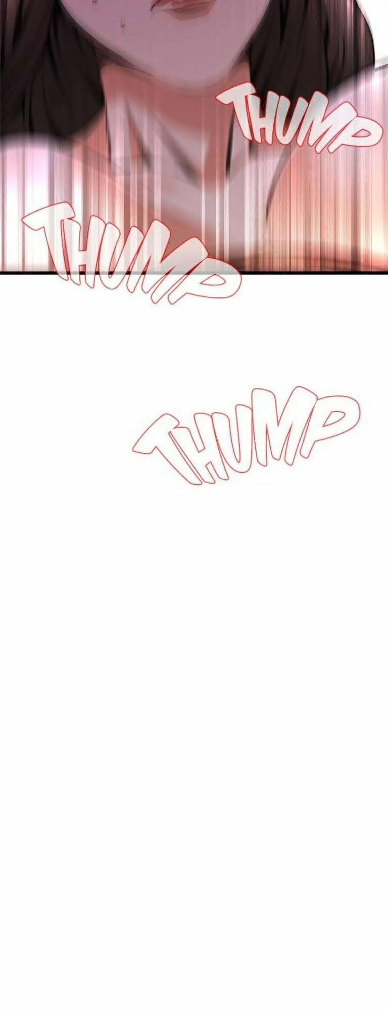 Take A Peek 84 trang 4