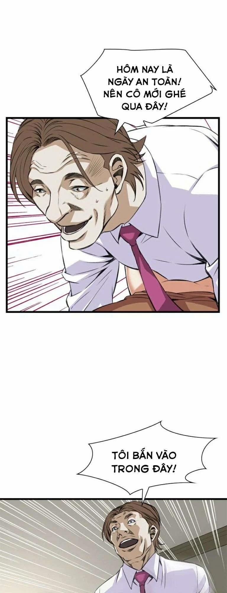 Take A Peek 84 trang 44