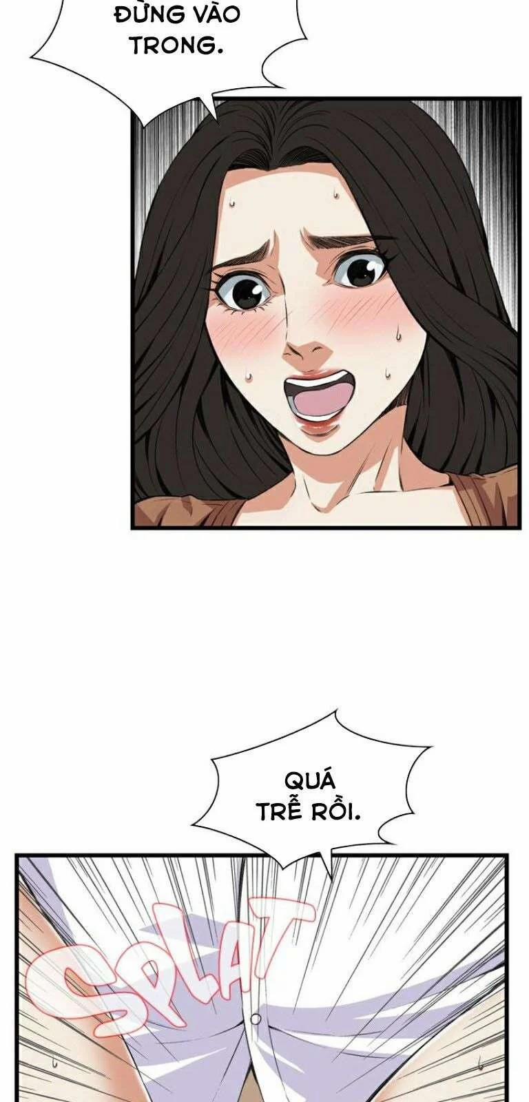 Take A Peek 84 trang 46