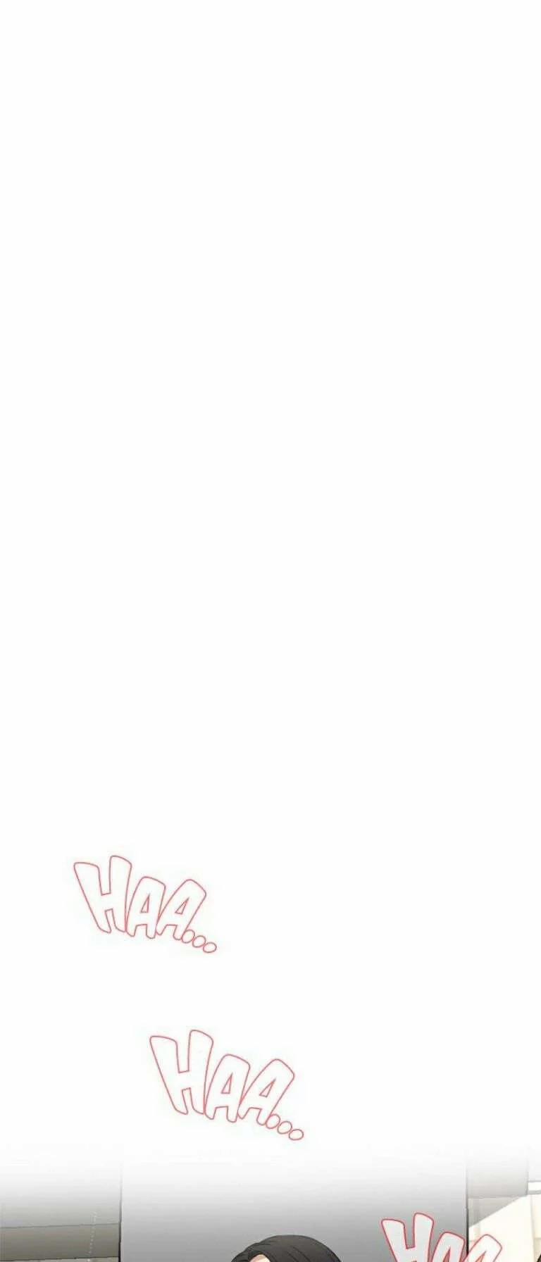 Take A Peek 84 trang 50