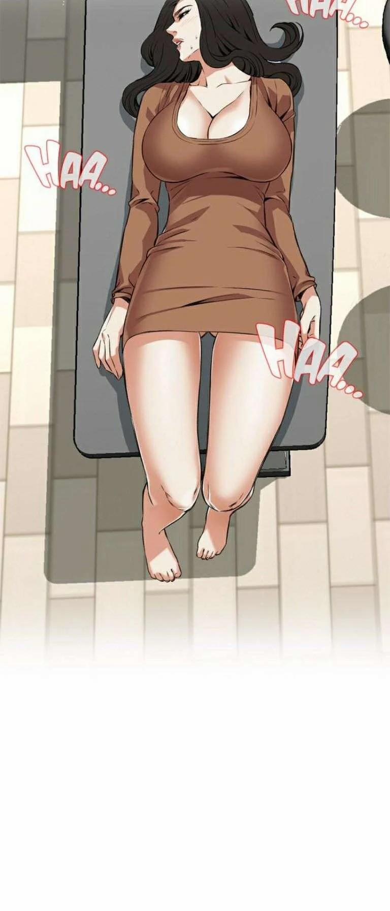 Take A Peek 84 trang 51