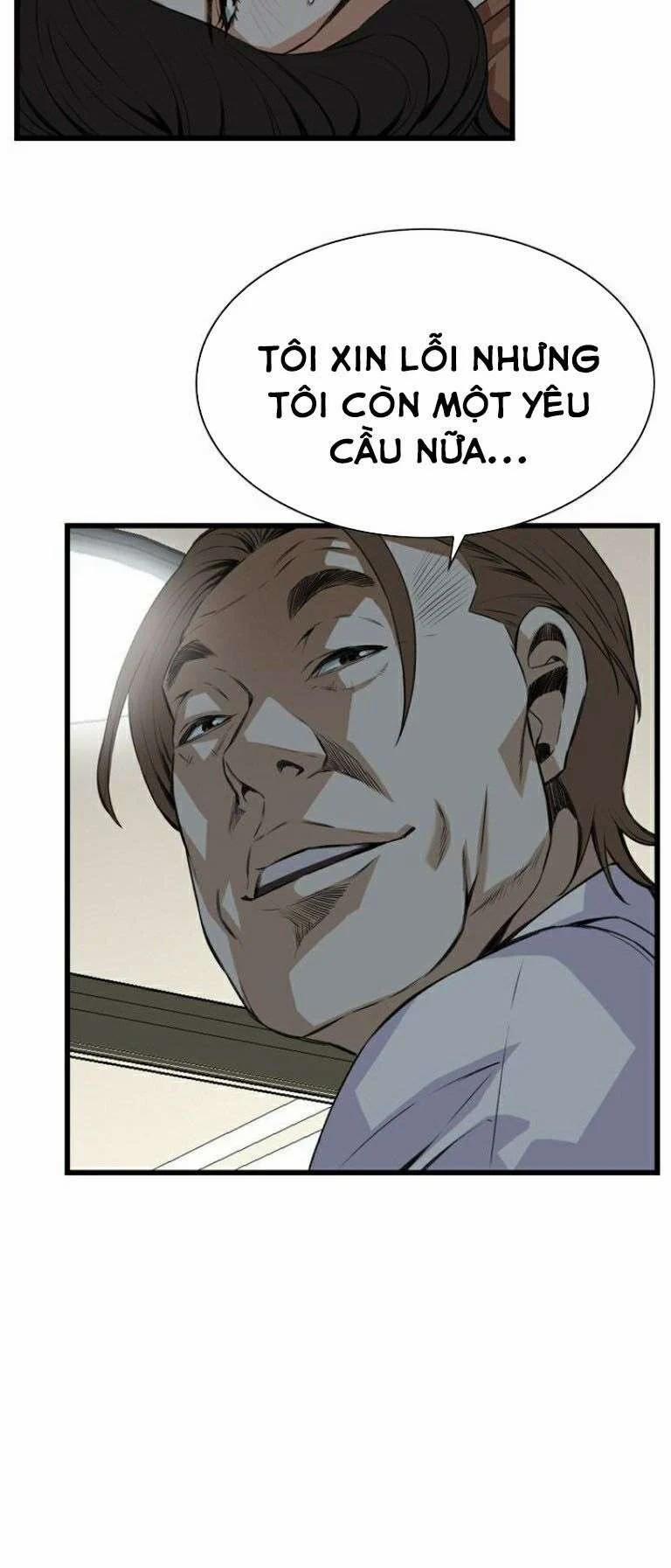 Take A Peek 84 trang 53