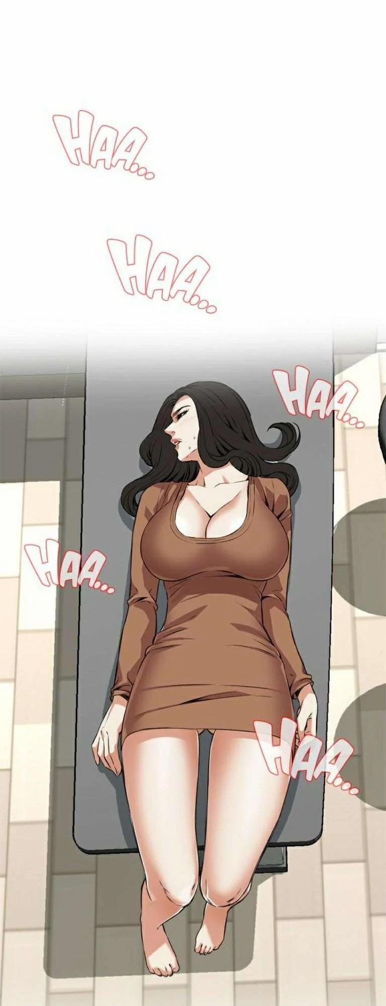 Take A Peek 85 trang 0