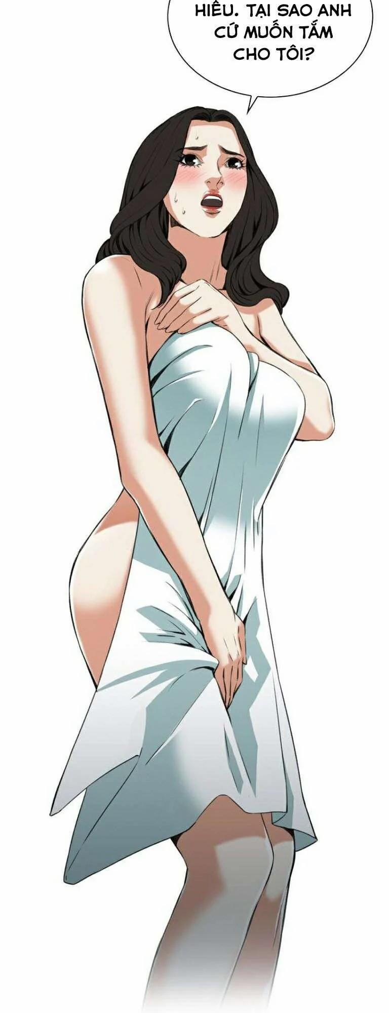 Take A Peek 85 trang 13