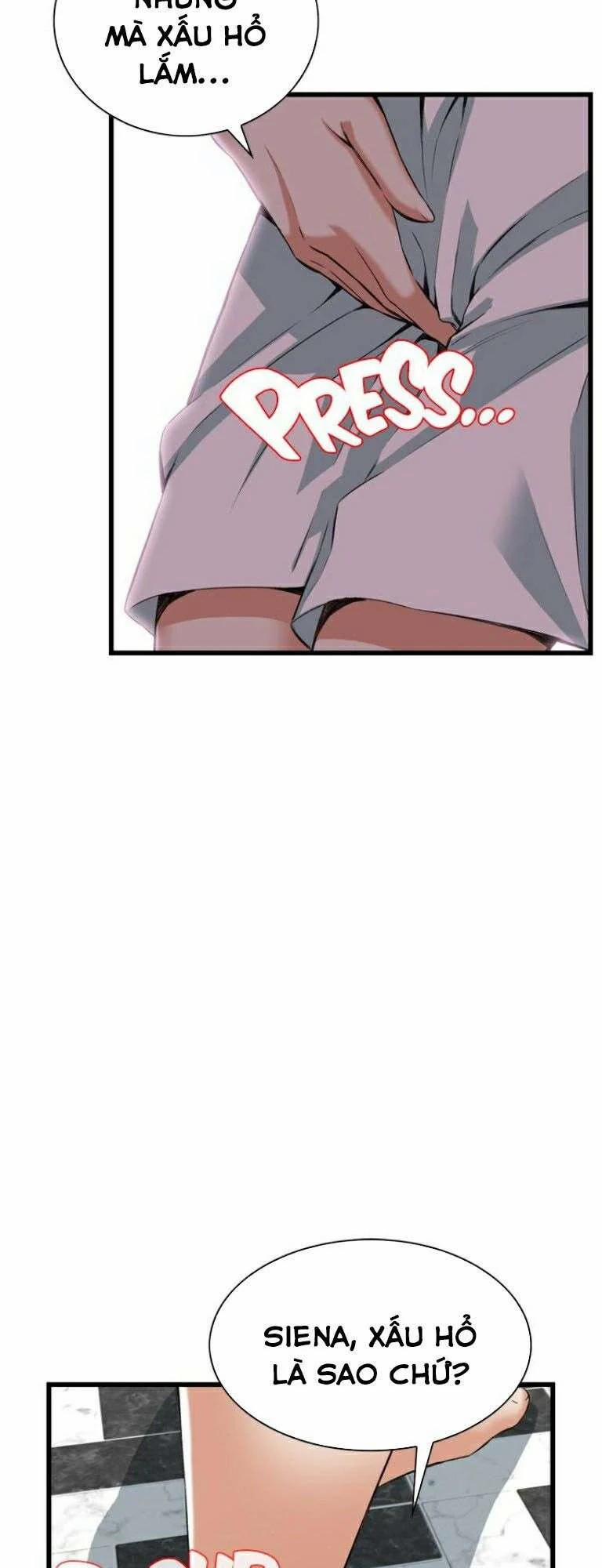 Take A Peek 85 trang 17