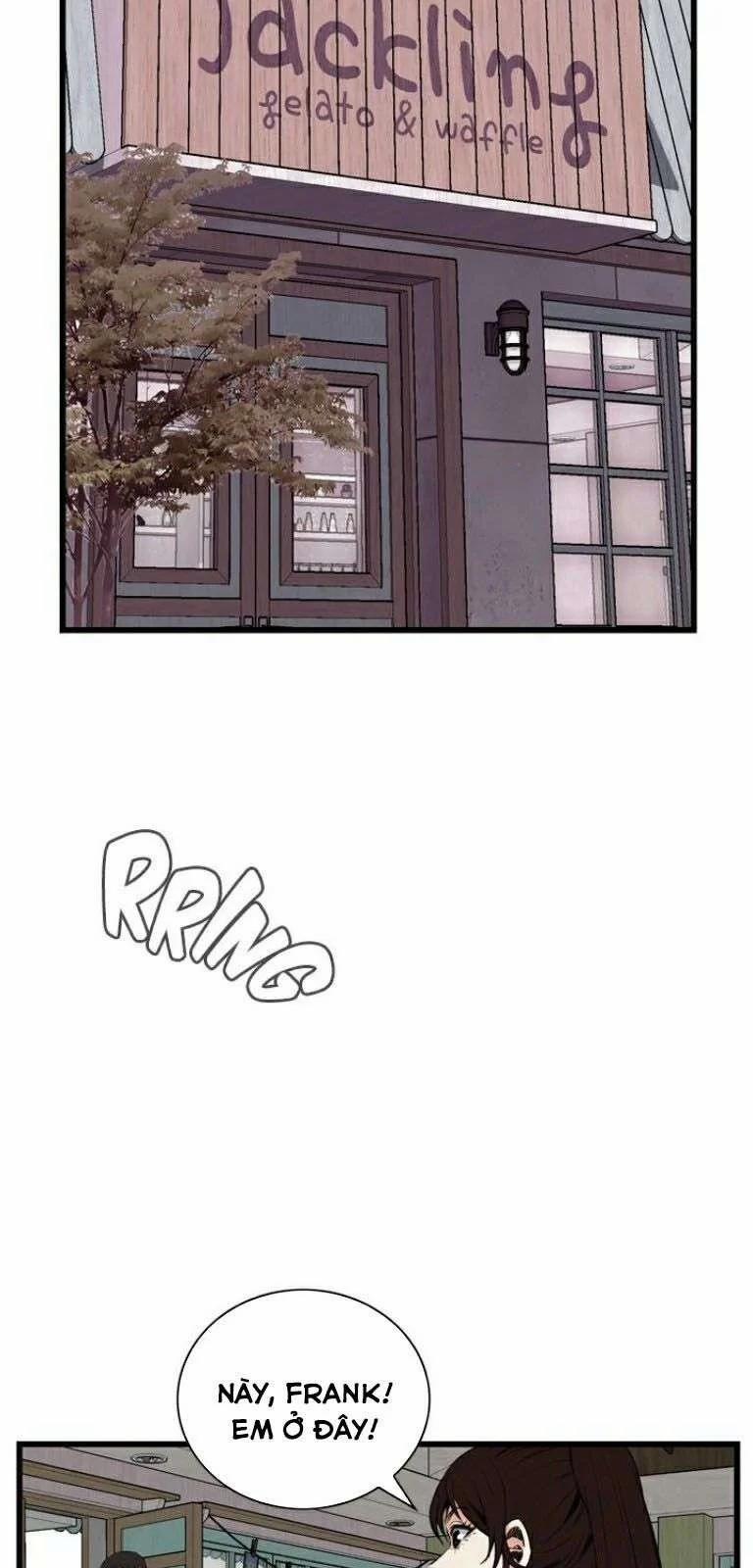 Take A Peek 85 trang 26