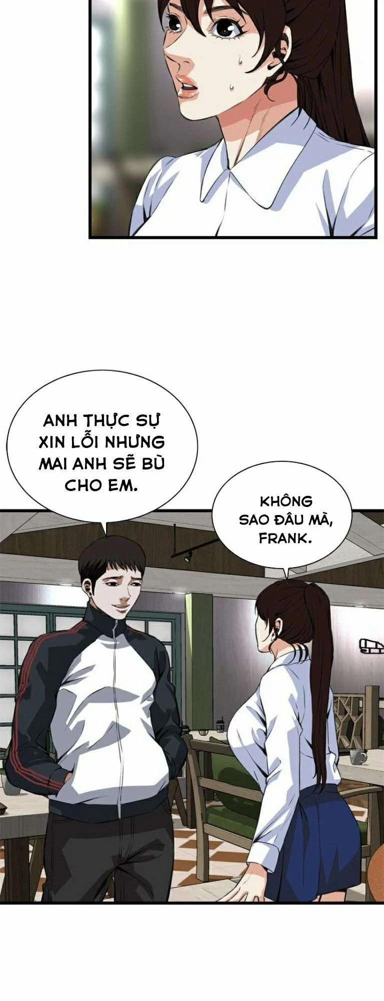 Take A Peek 85 trang 29