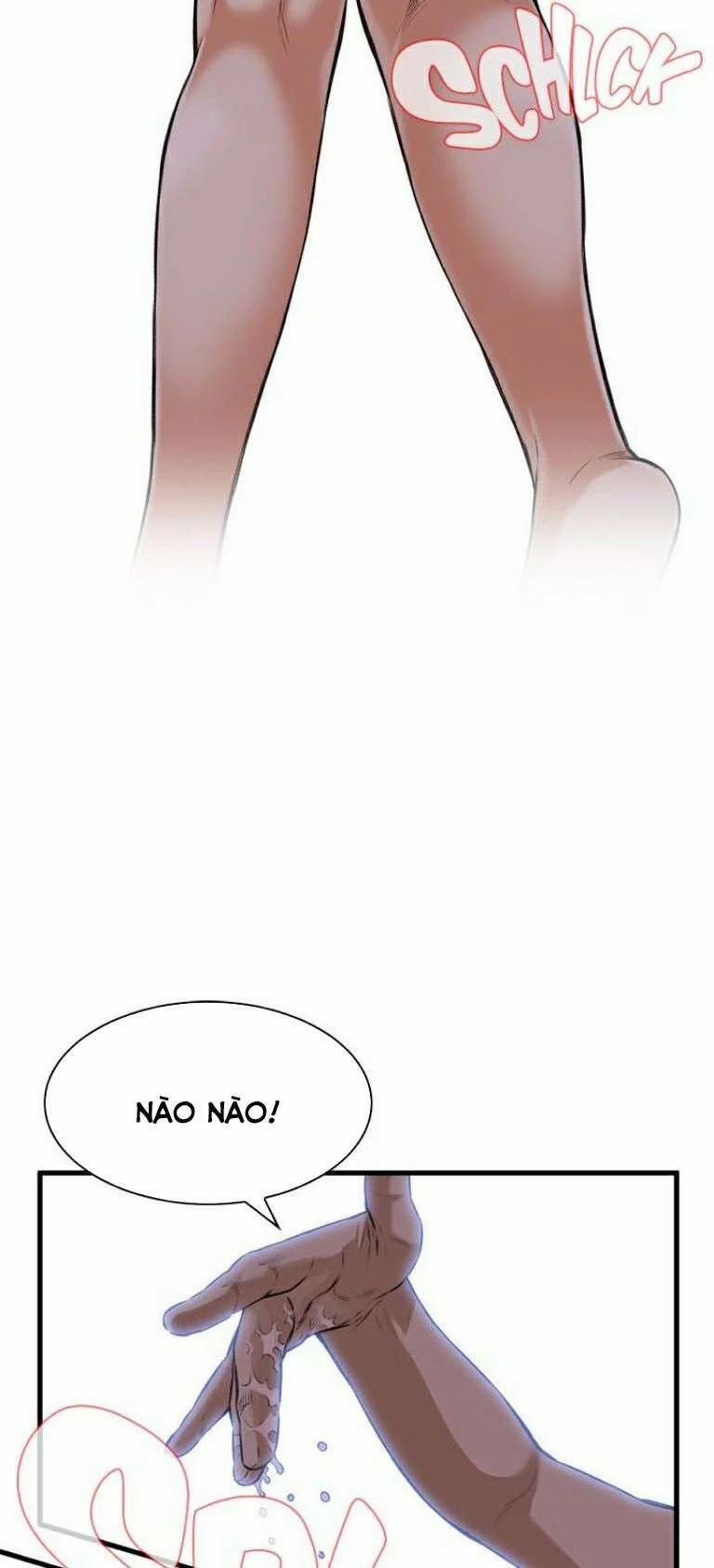 Take A Peek 85 trang 49