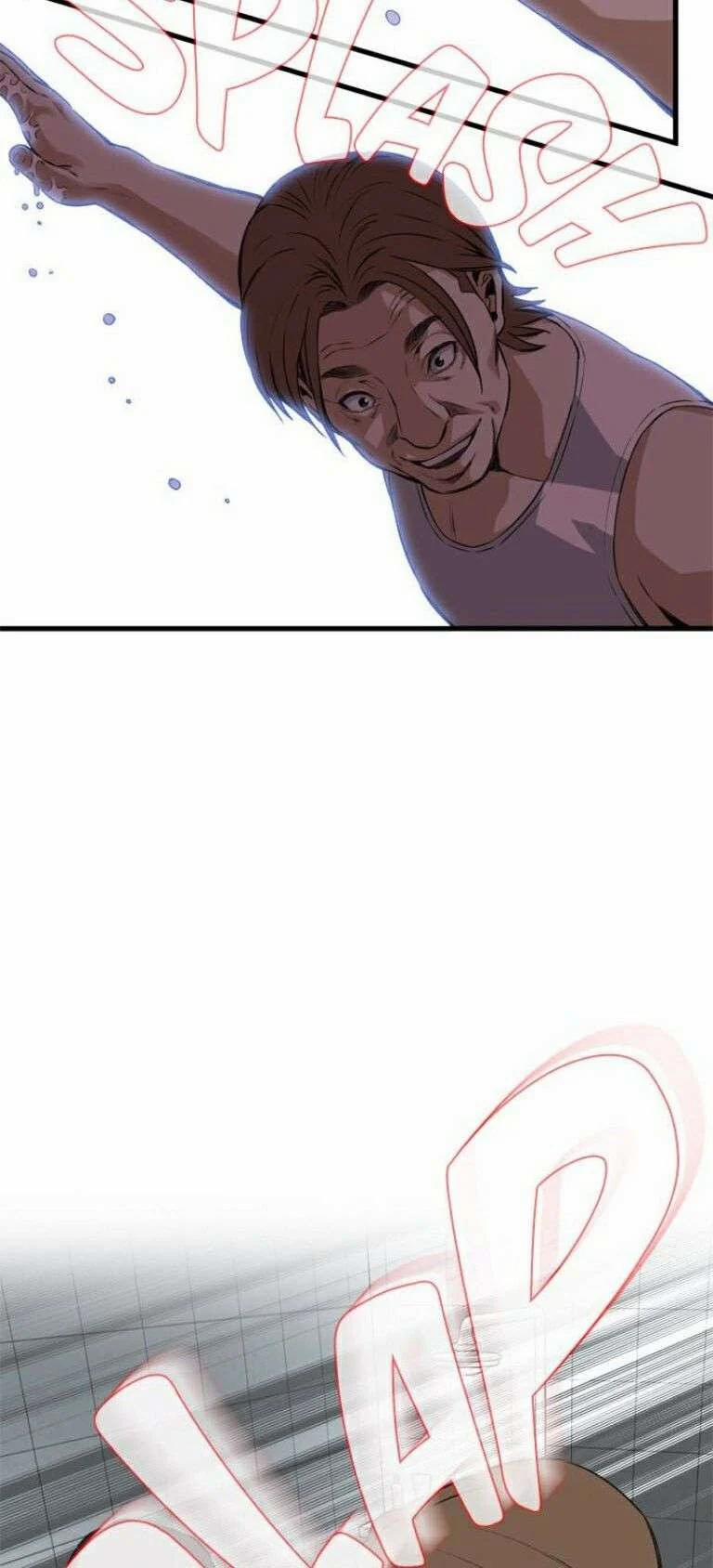 Take A Peek 85 trang 50