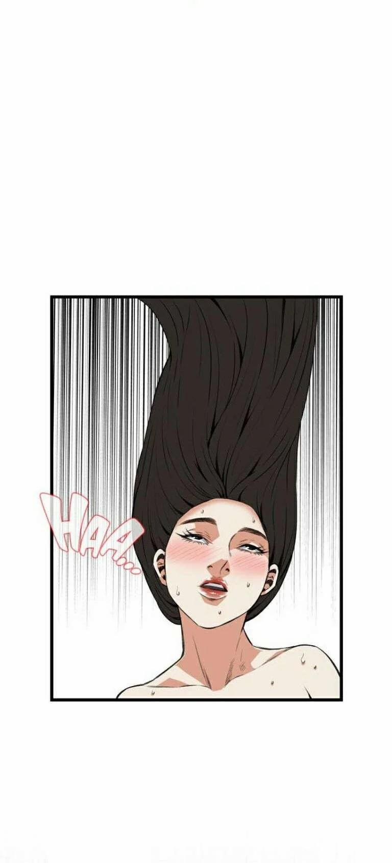 Take A Peek 85 trang 53