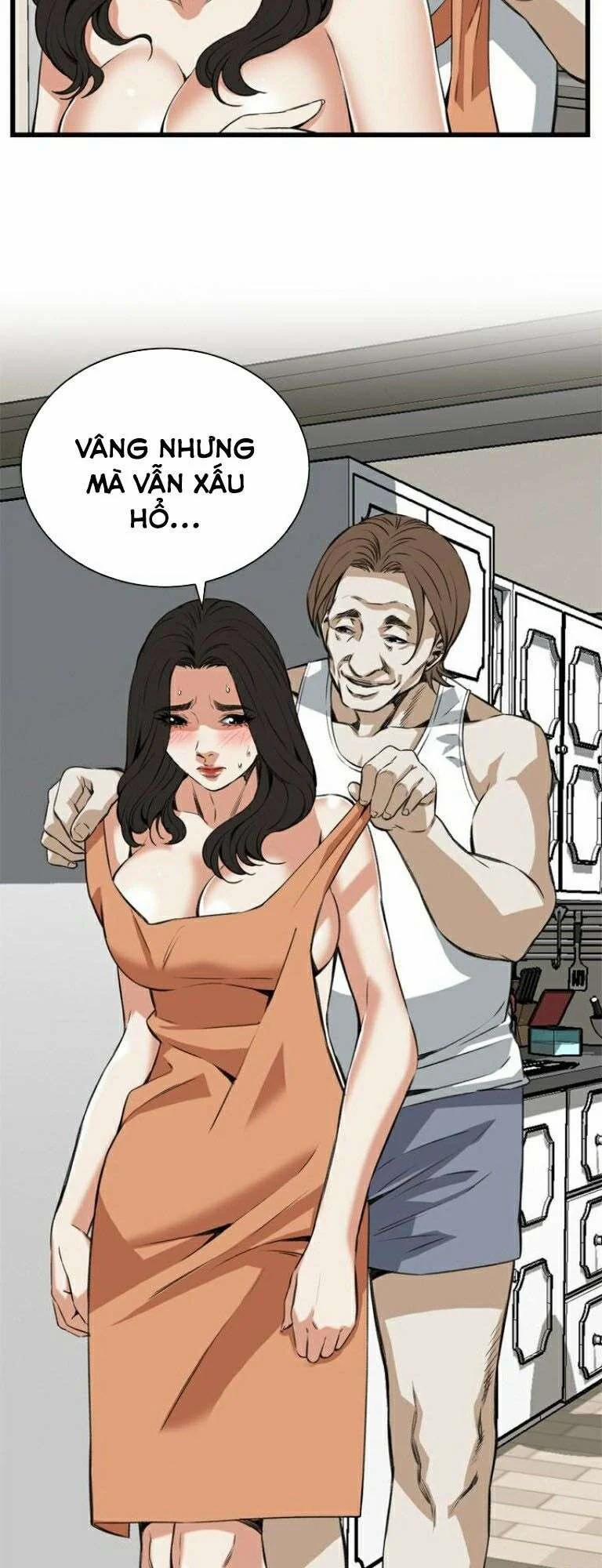 Take A Peek 86 trang 13