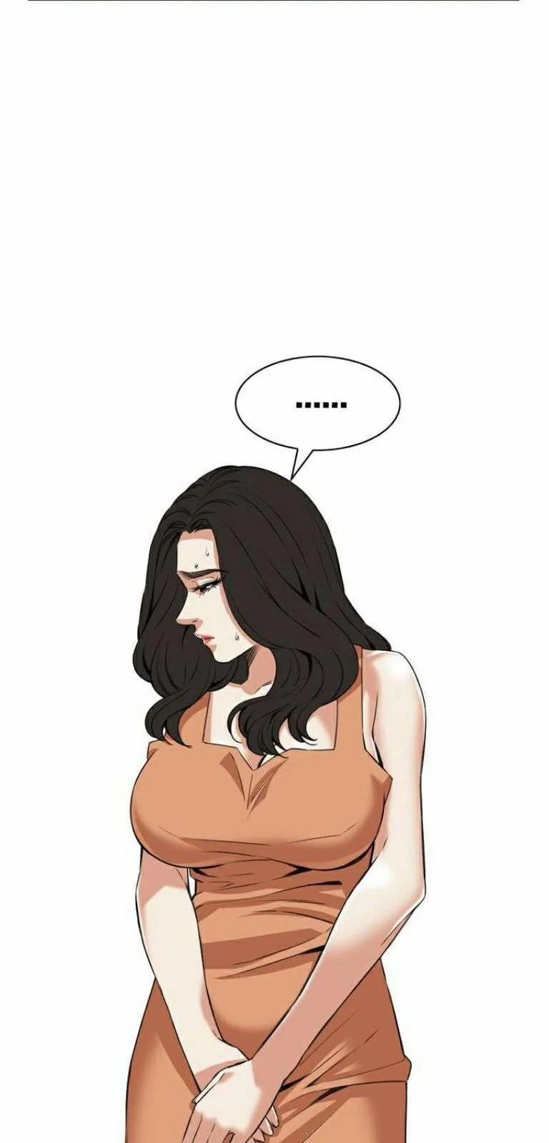 Take A Peek 86 trang 15