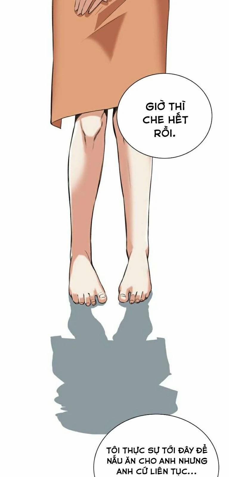 Take A Peek 86 trang 16