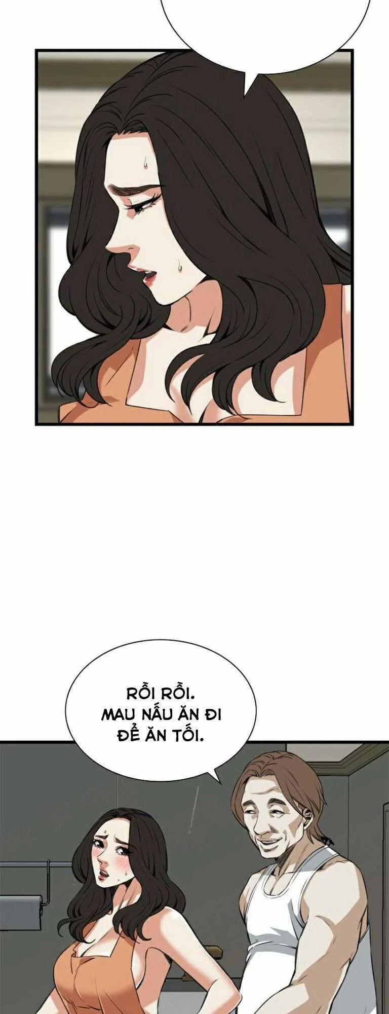 Take A Peek 86 trang 17