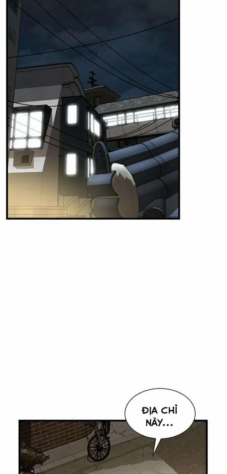 Take A Peek 86 trang 19