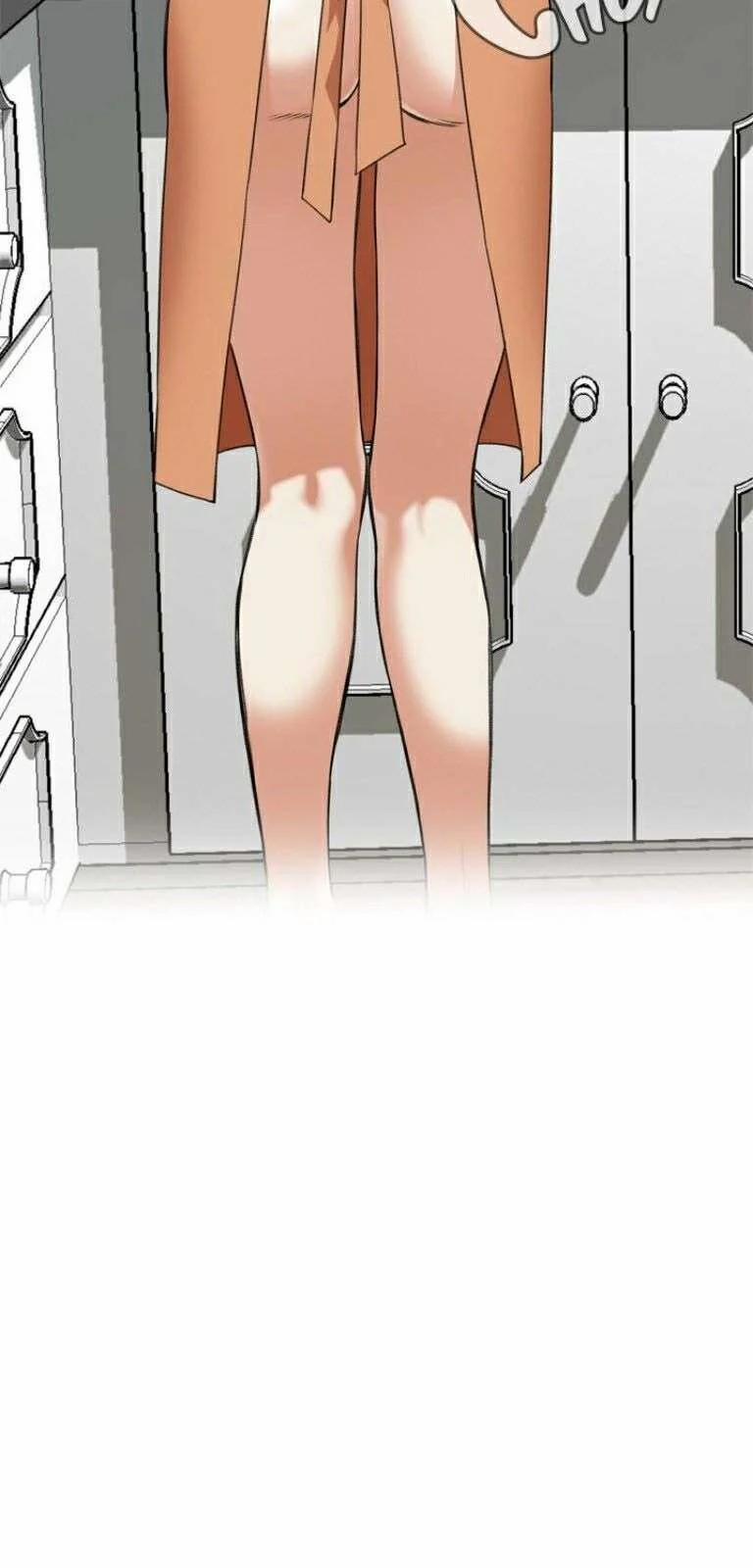 Take A Peek 86 trang 23