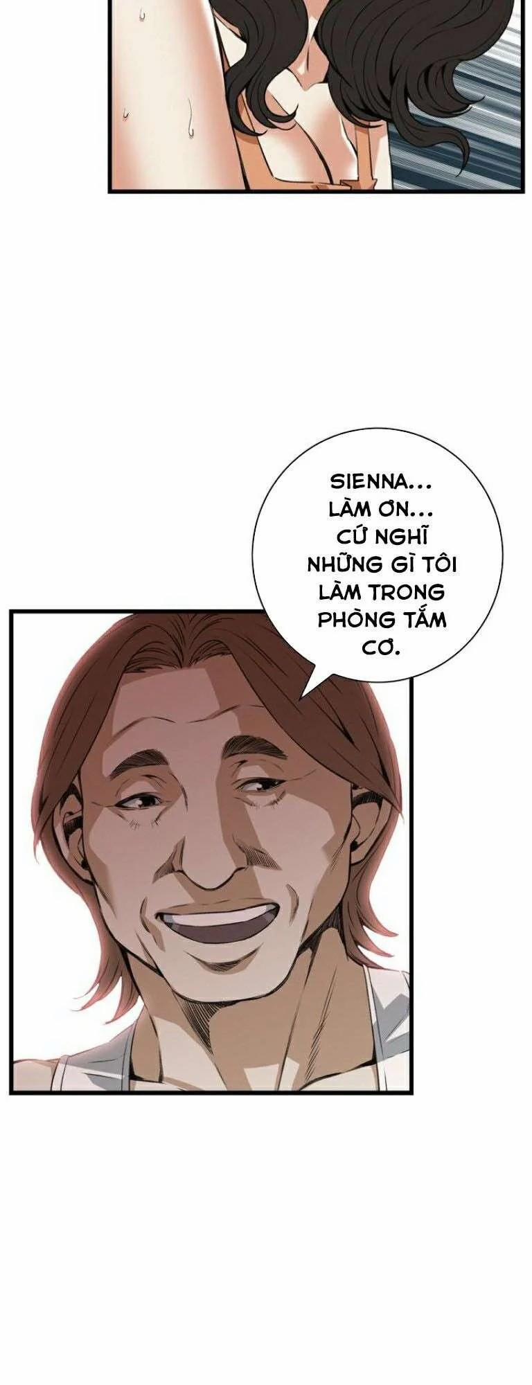 Take A Peek 86 trang 30