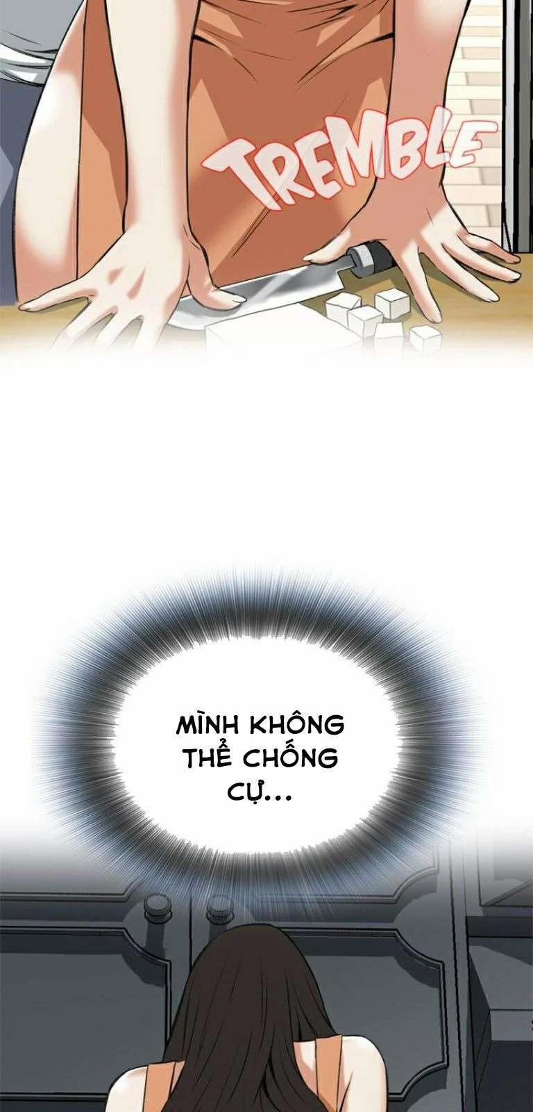 Take A Peek 86 trang 35