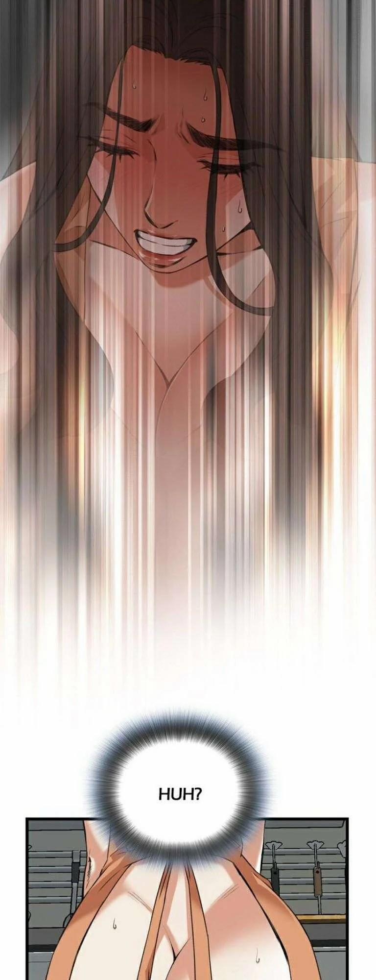 Take A Peek 86 trang 38