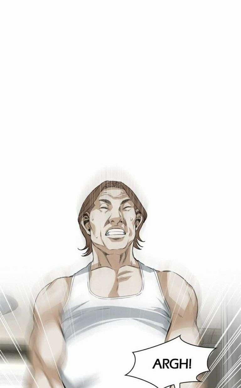 Take A Peek 86 trang 52