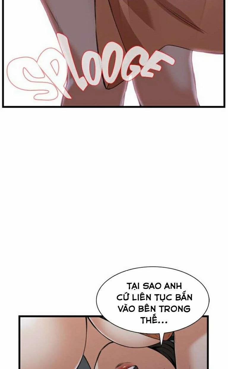 Take A Peek 86 trang 56