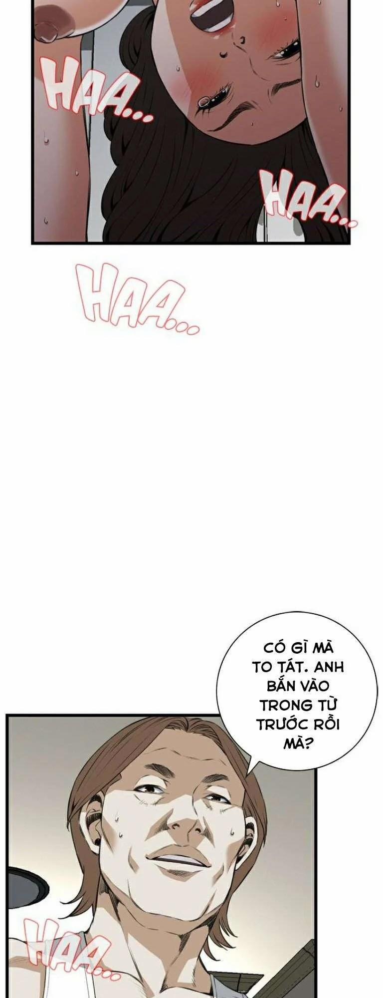 Take A Peek 86 trang 57