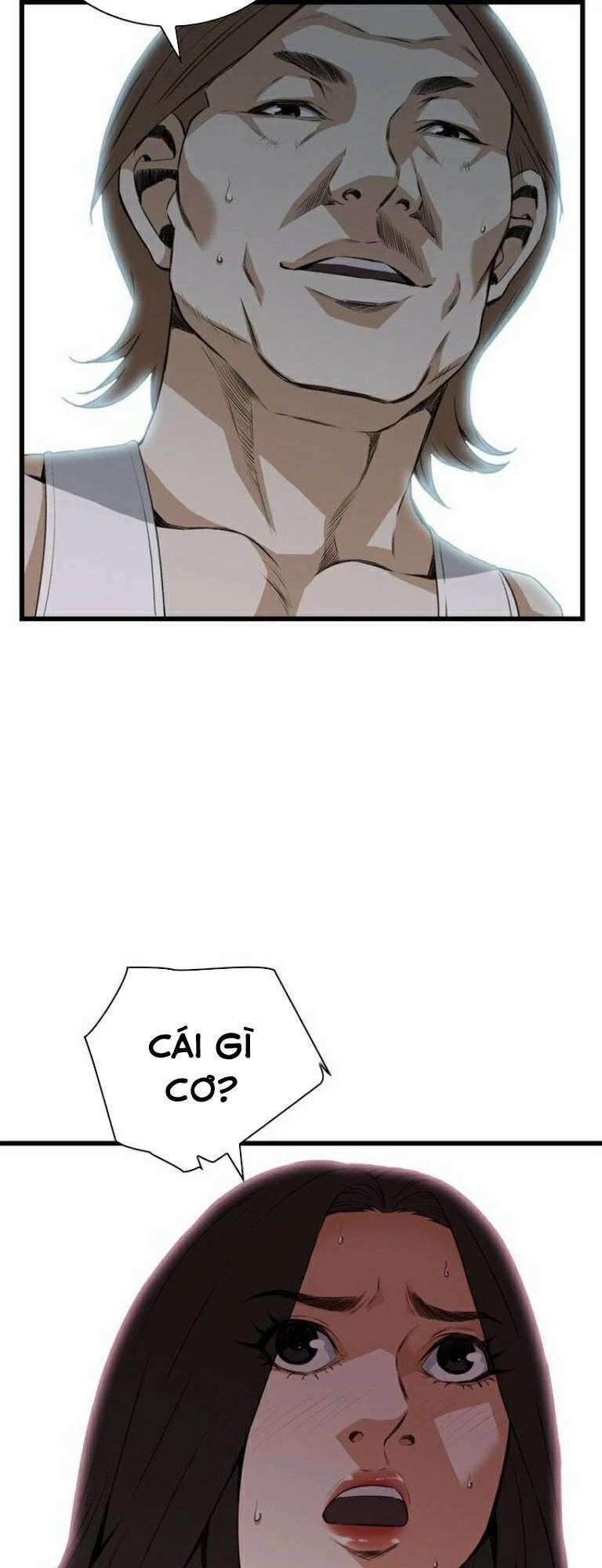 Take A Peek 86 trang 62