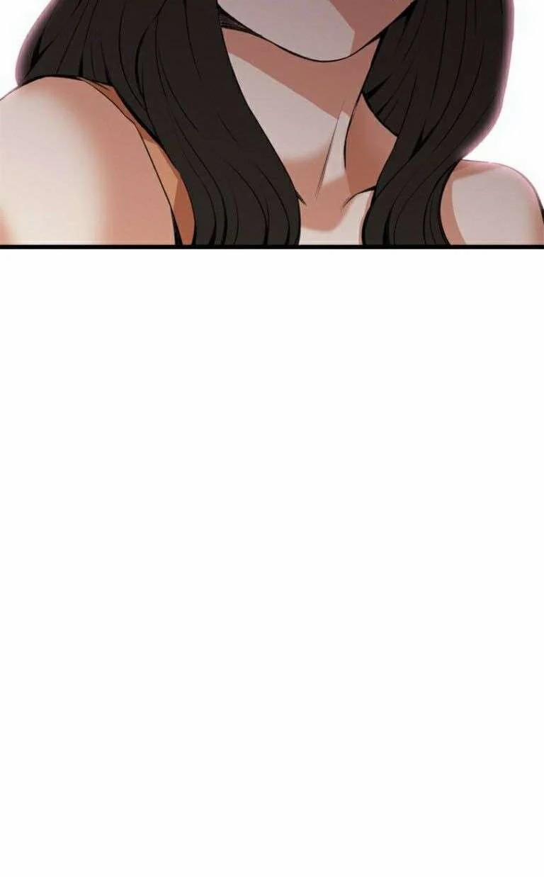 Take A Peek 86 trang 63