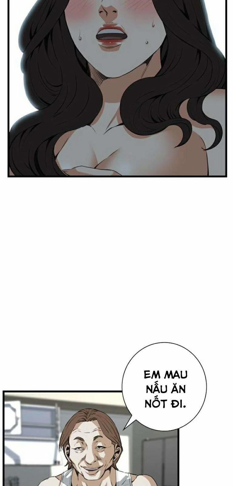 Take A Peek 86 trang 8