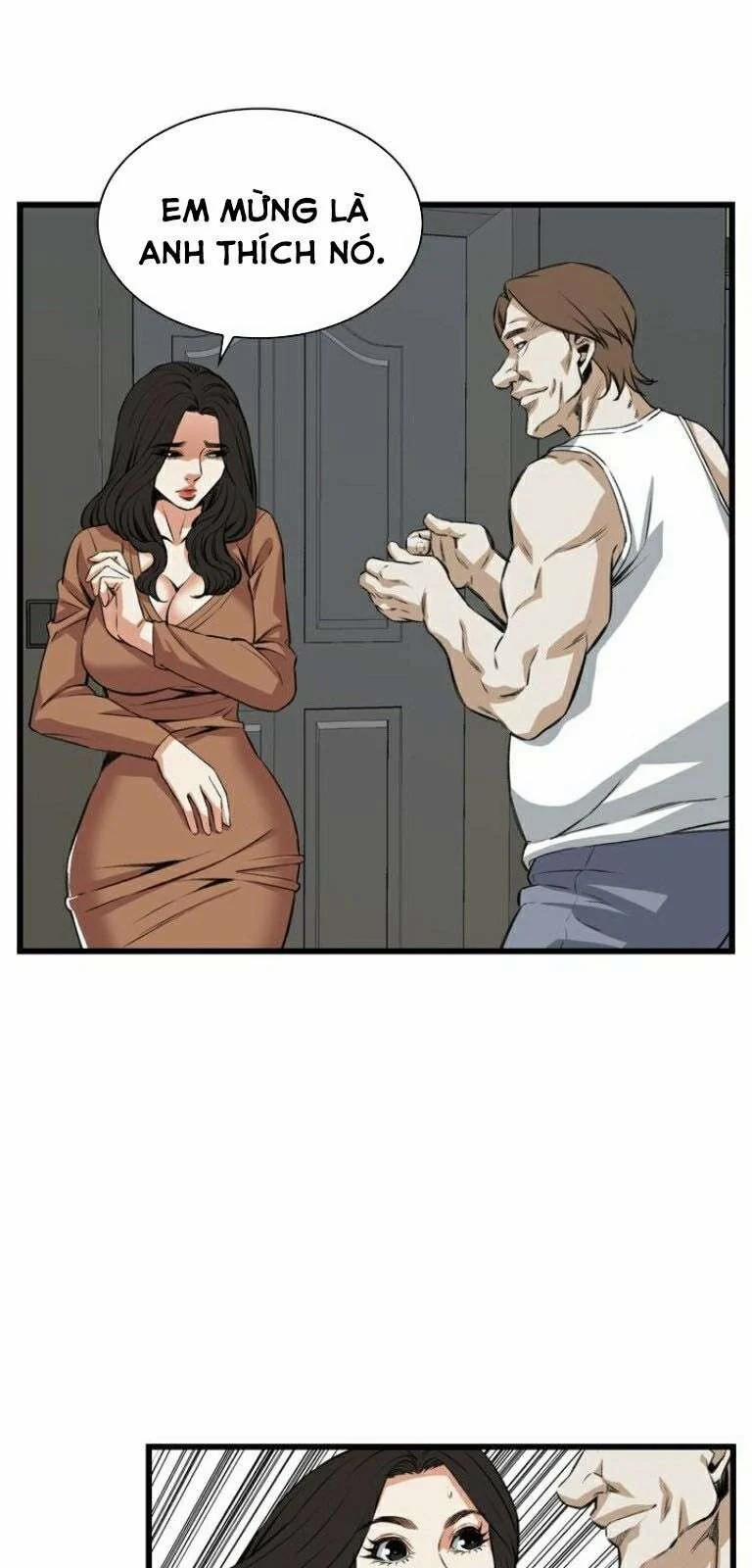 Take A Peek 87 trang 24