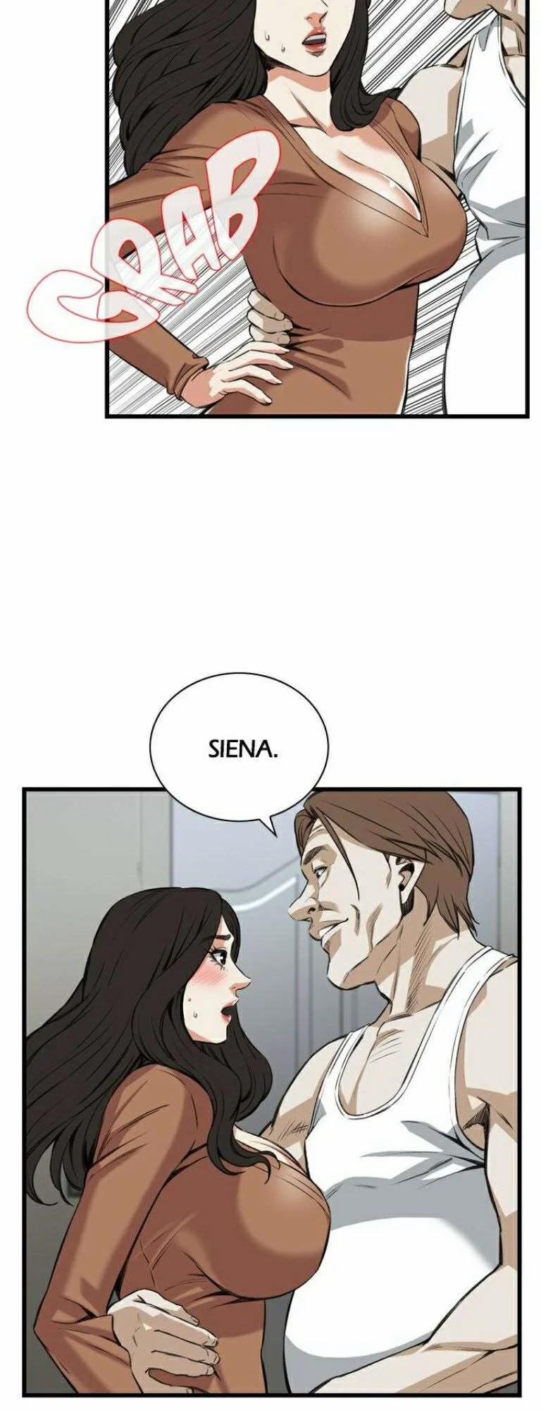 Take A Peek 87 trang 25