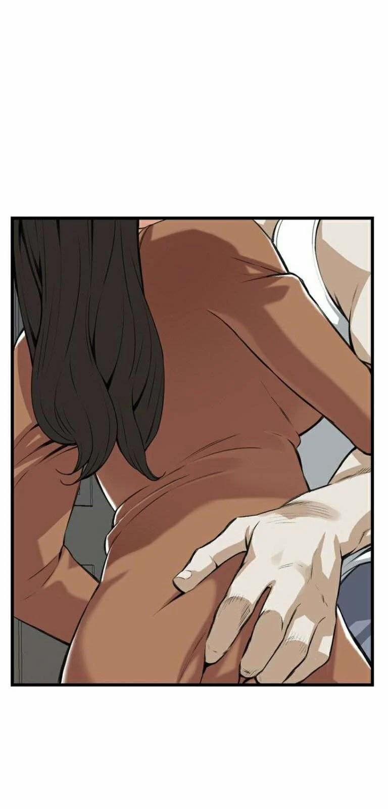 Take A Peek 87 trang 28