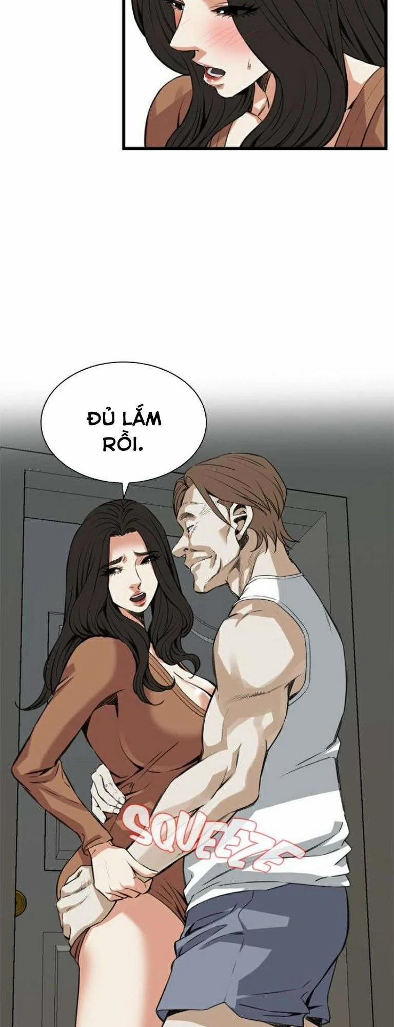 Take A Peek 87 trang 30