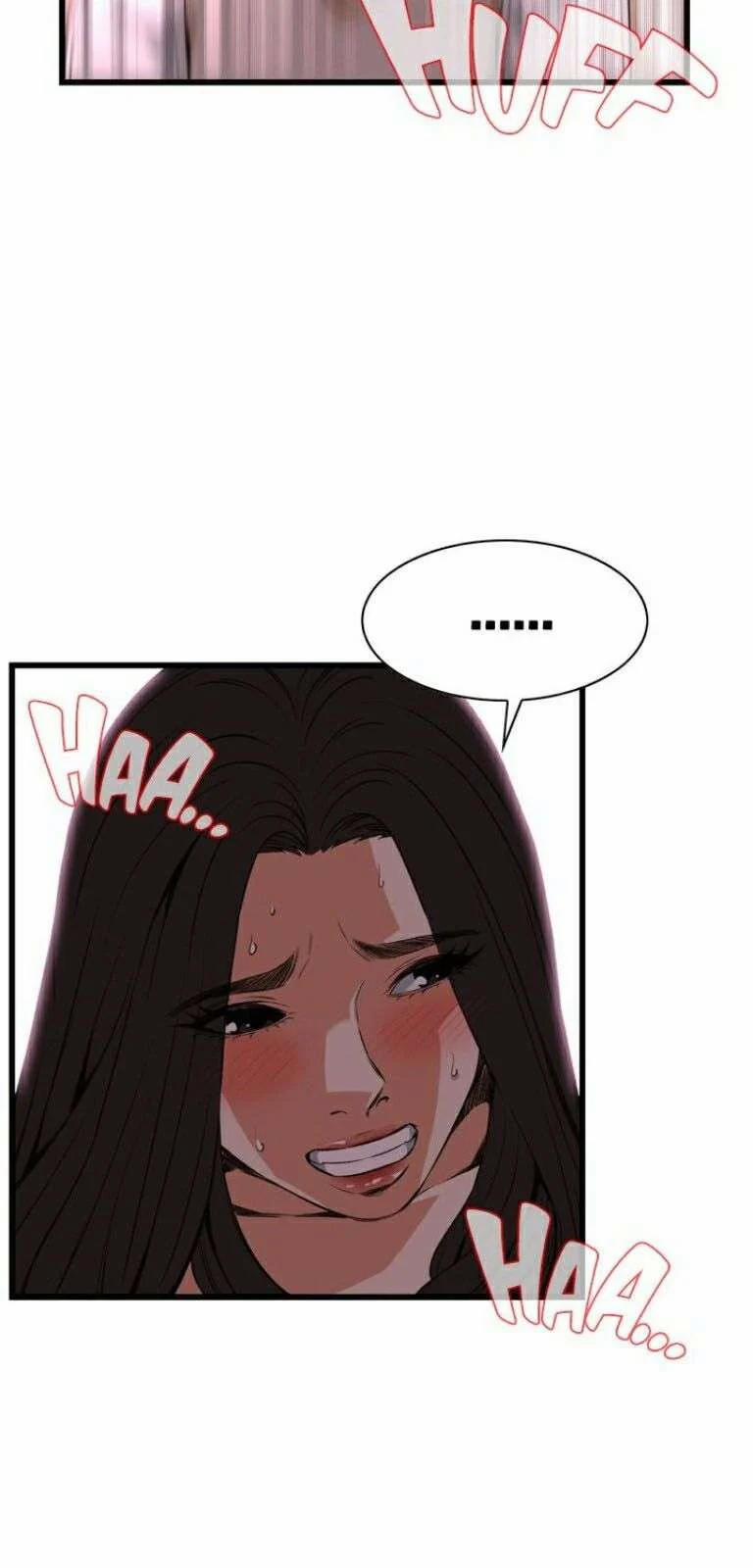 Take A Peek 87 trang 47