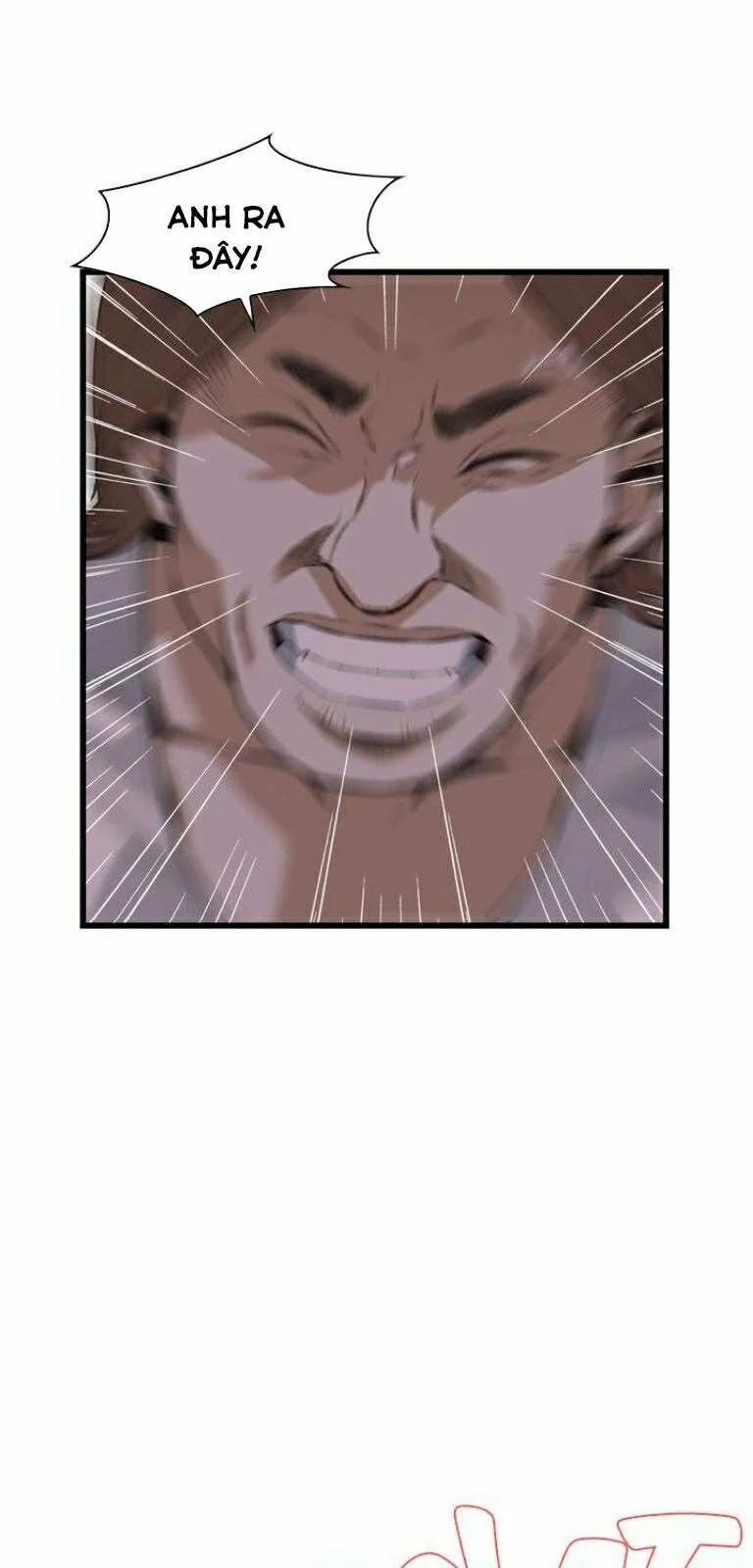 Take A Peek 87 trang 48