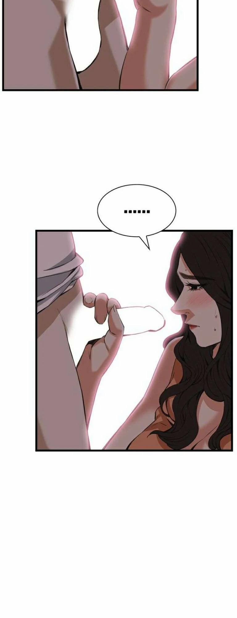 Take A Peek 87 trang 9