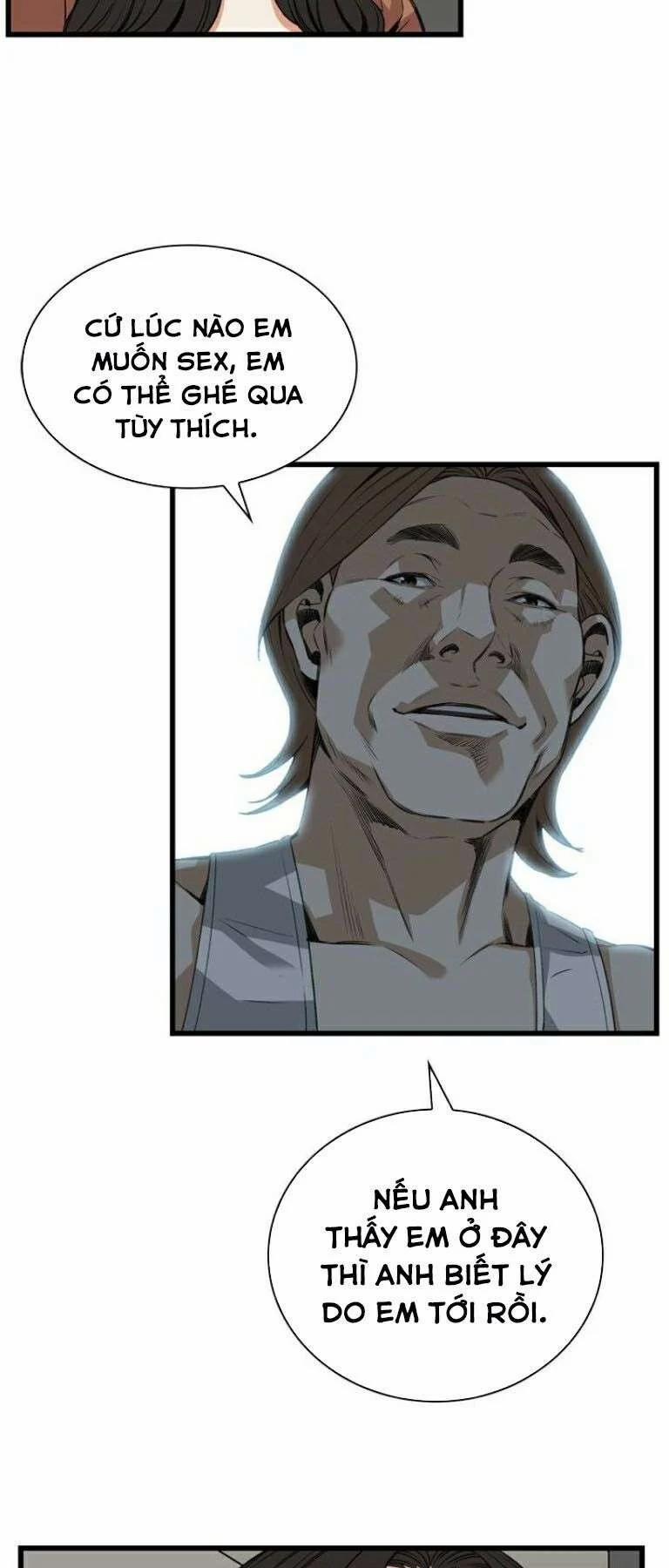 Take A Peek 88 trang 10