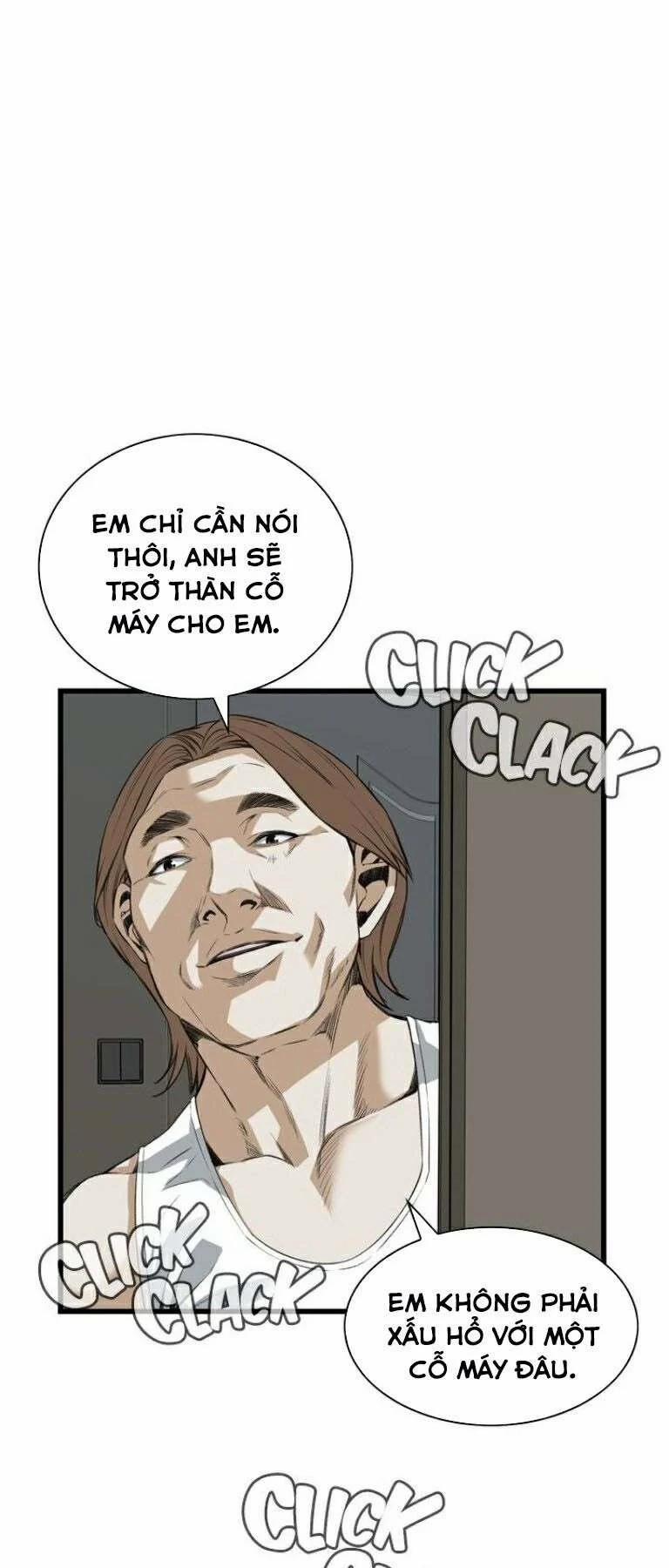 Take A Peek 88 trang 14