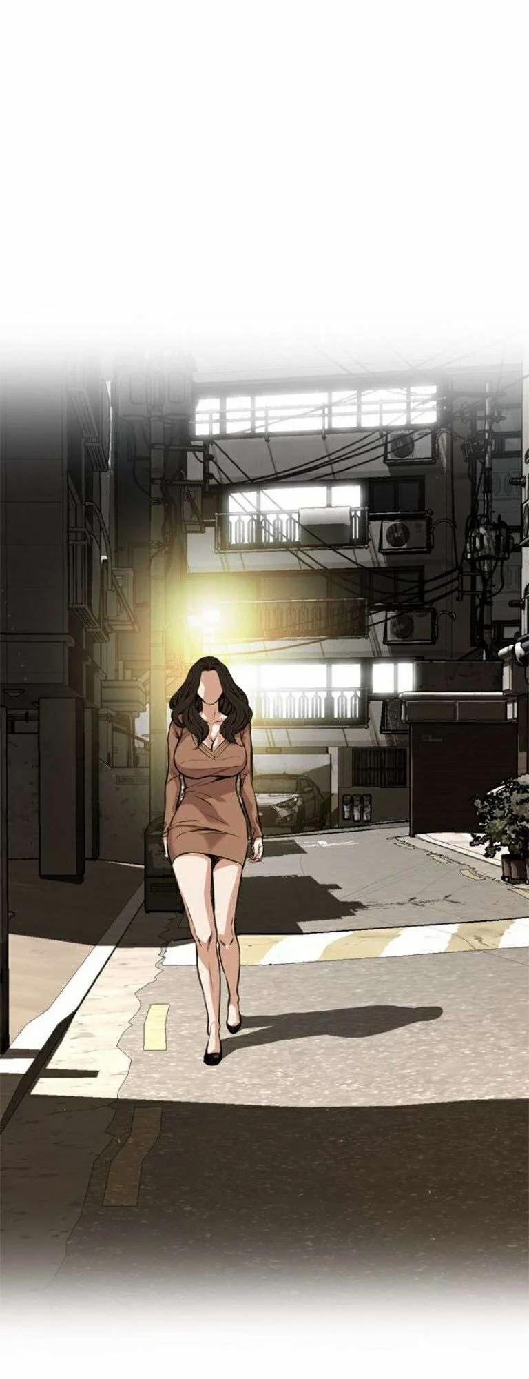 Take A Peek 88 trang 17