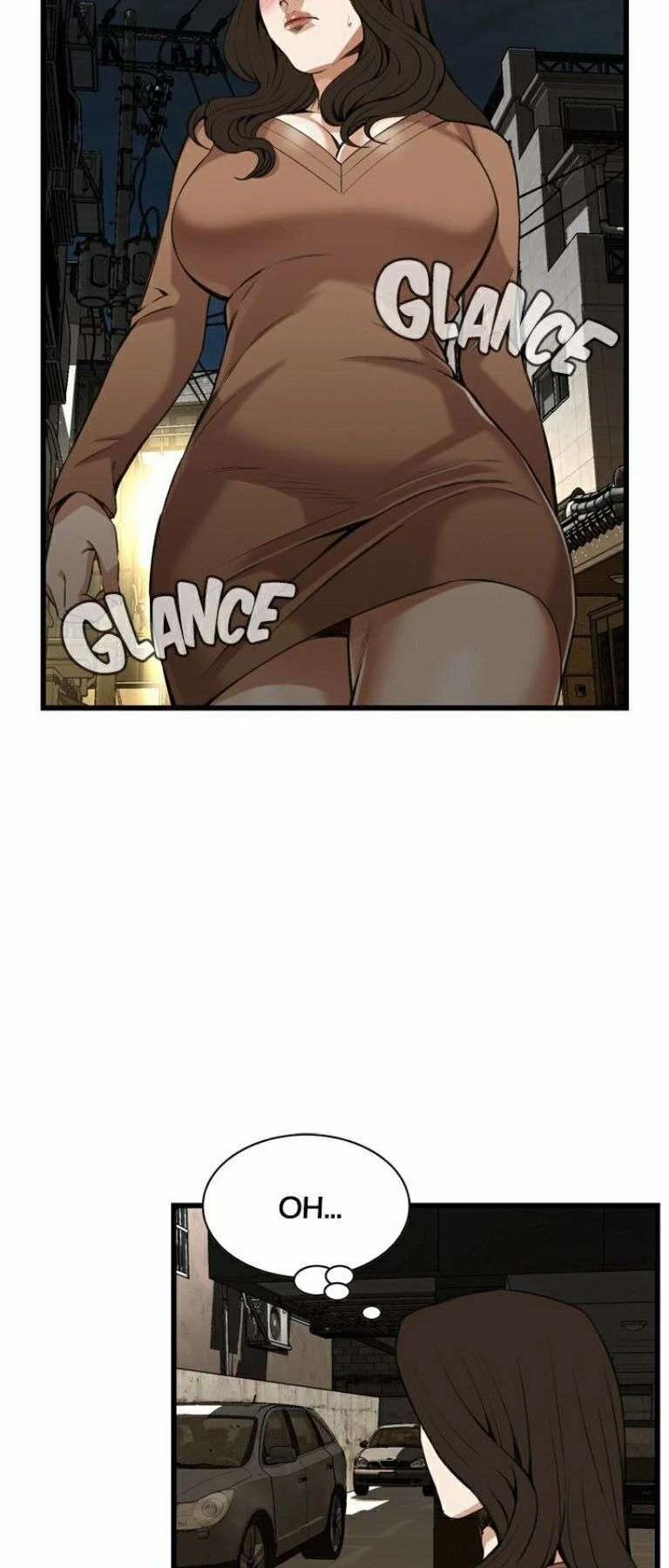 Take A Peek 88 trang 19