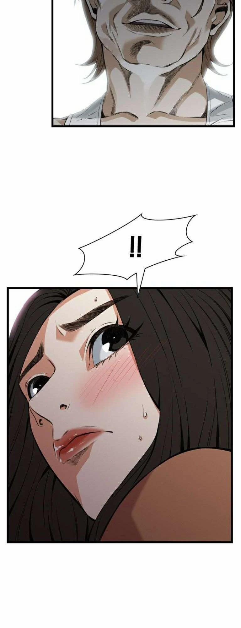 Take A Peek 88 trang 2