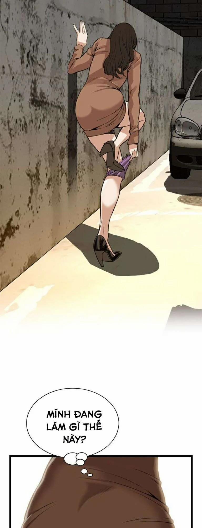 Take A Peek 88 trang 22