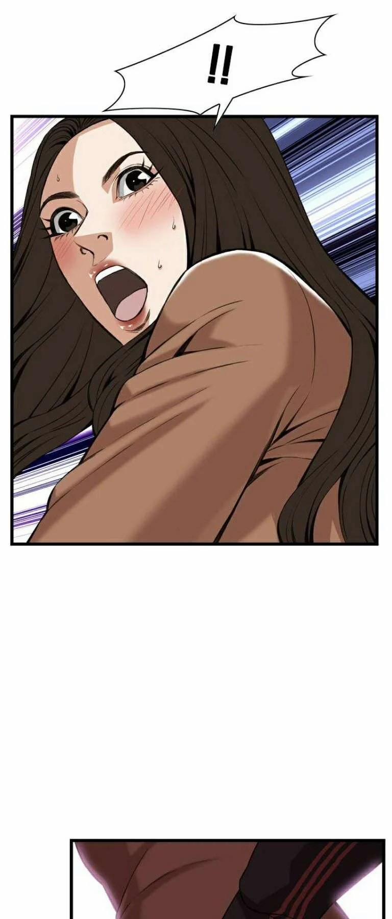 Take A Peek 88 trang 24