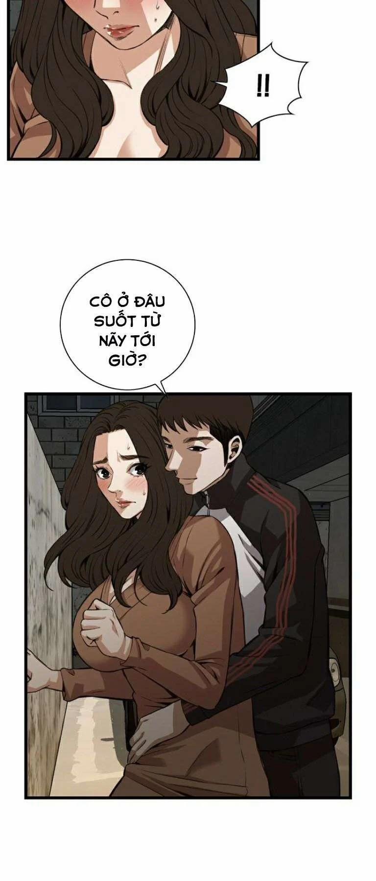 Take A Peek 88 trang 29