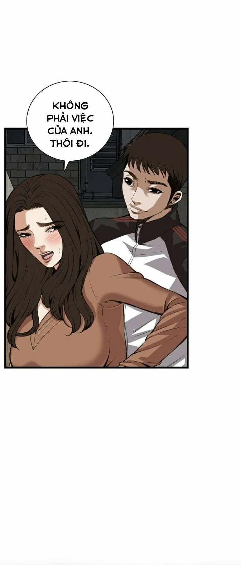 Take A Peek 88 trang 30