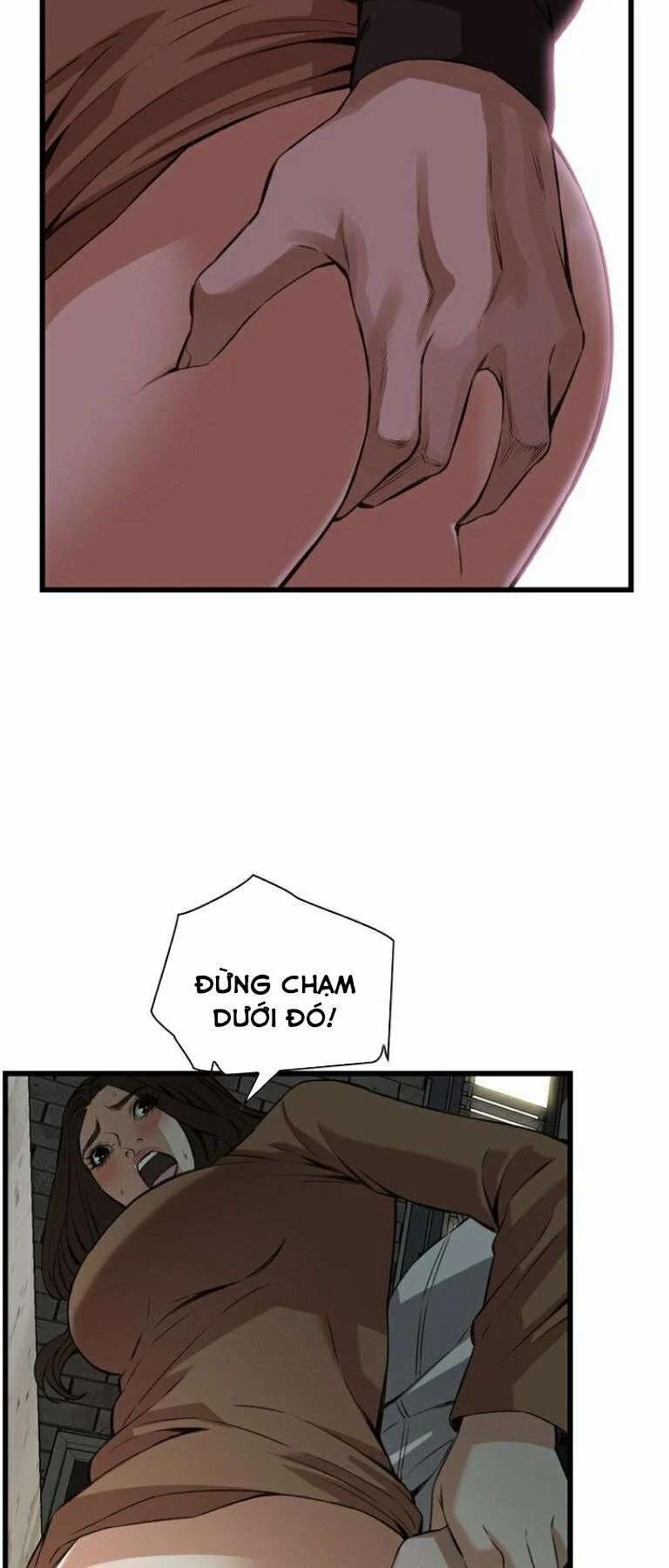 Take A Peek 88 trang 34