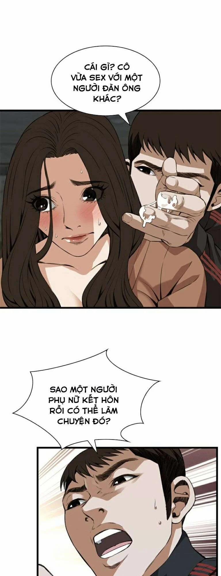 Take A Peek 88 trang 38