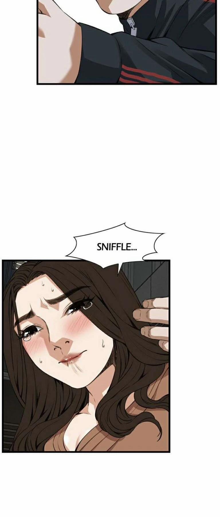 Take A Peek 88 trang 39