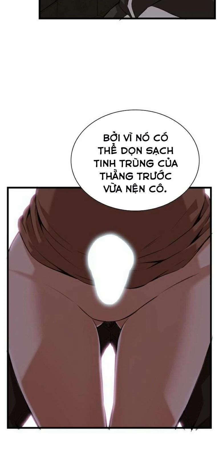 Take A Peek 88 trang 46