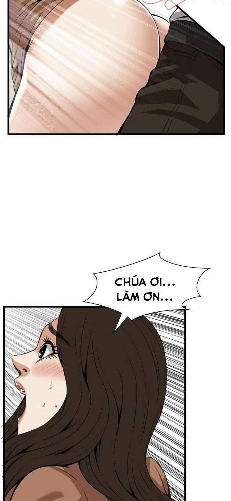 Take A Peek 88 trang 48